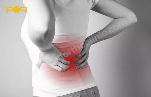 دورال اکتازی چیست؟