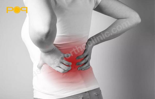 دورال اکتازی چیست؟